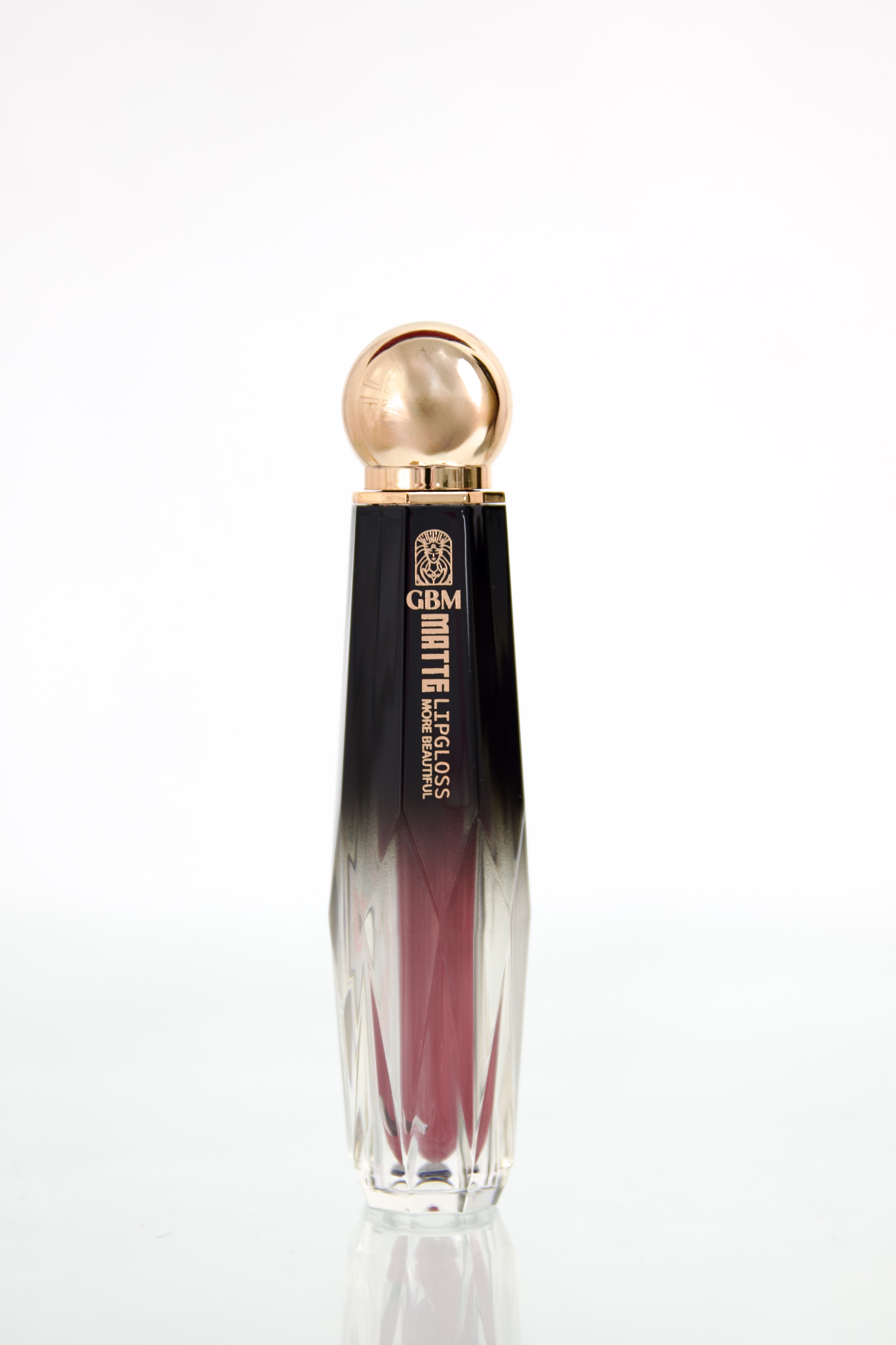 Matte Lip Gloss - Photo 8