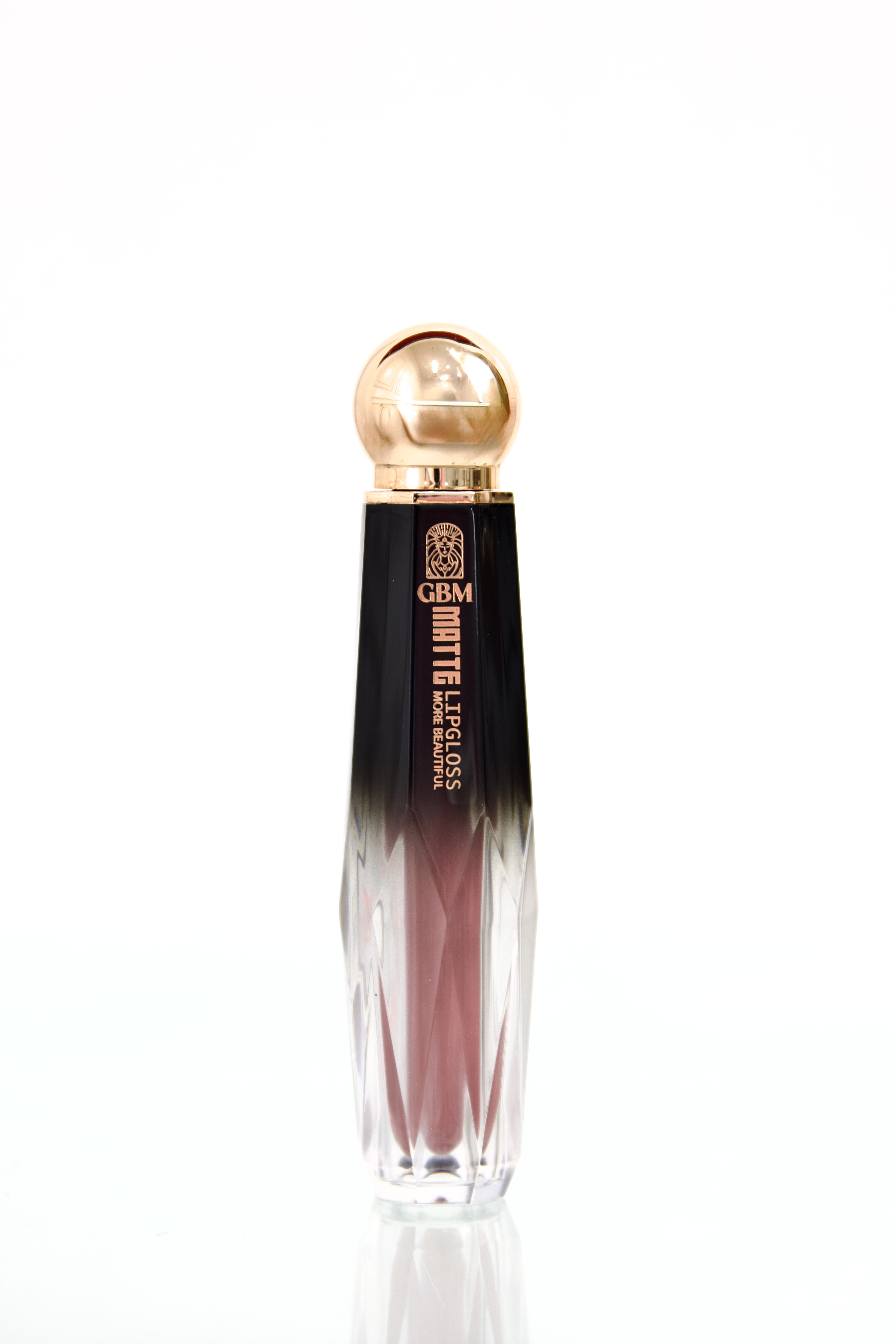Matte Lip Gloss - Photo 10