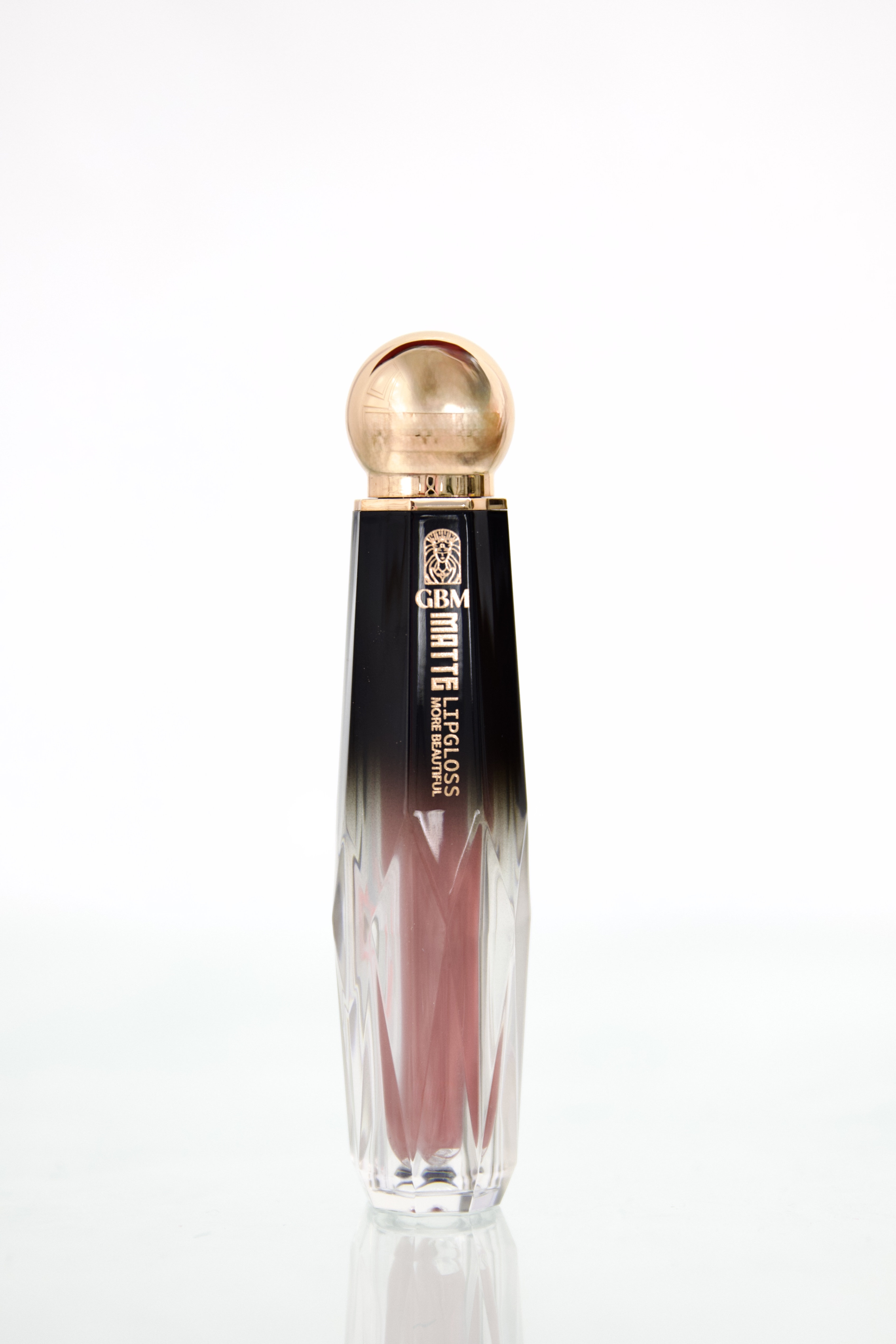 Matte Lip Gloss - Photo 11