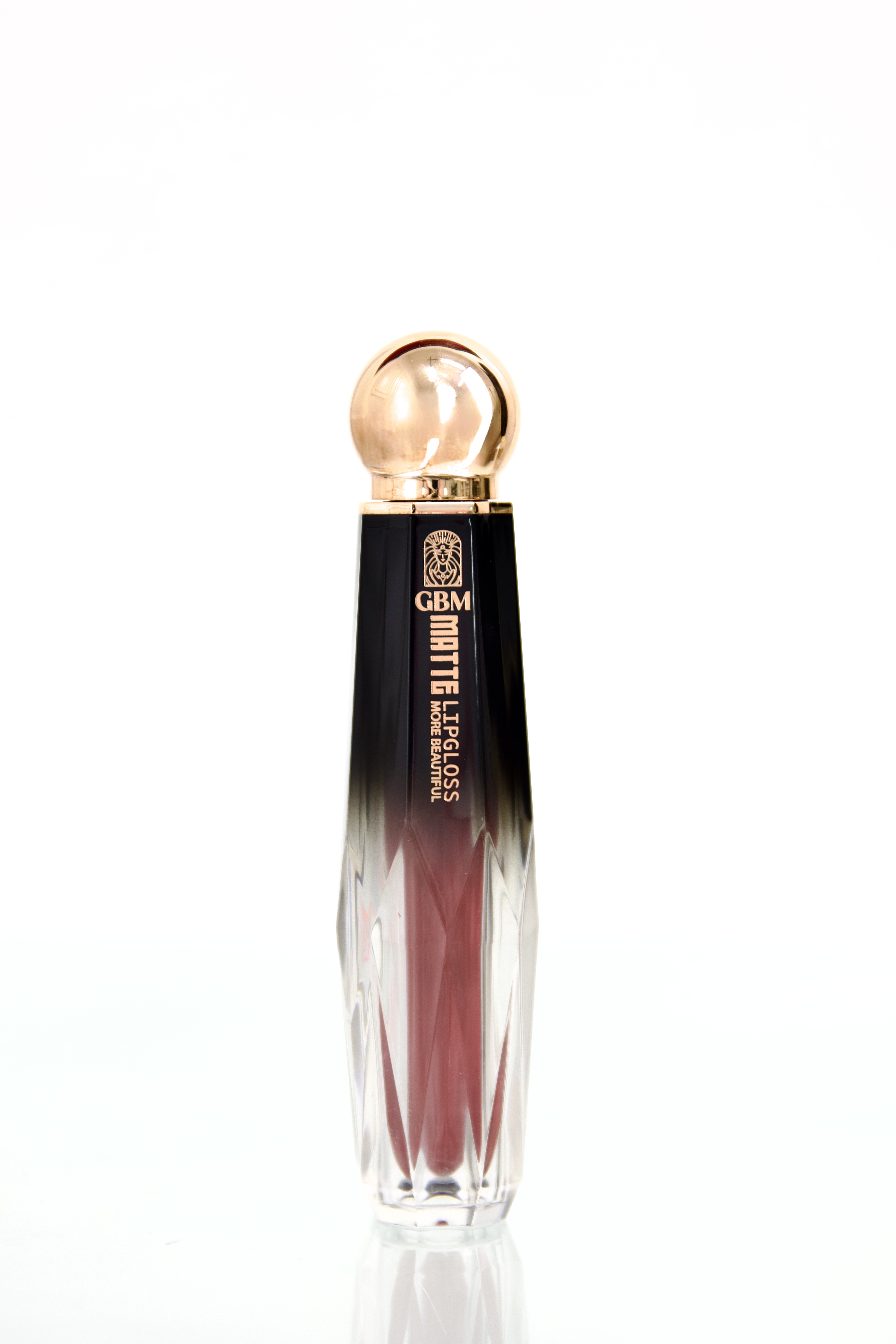 Matte Lip Gloss - Photo 13