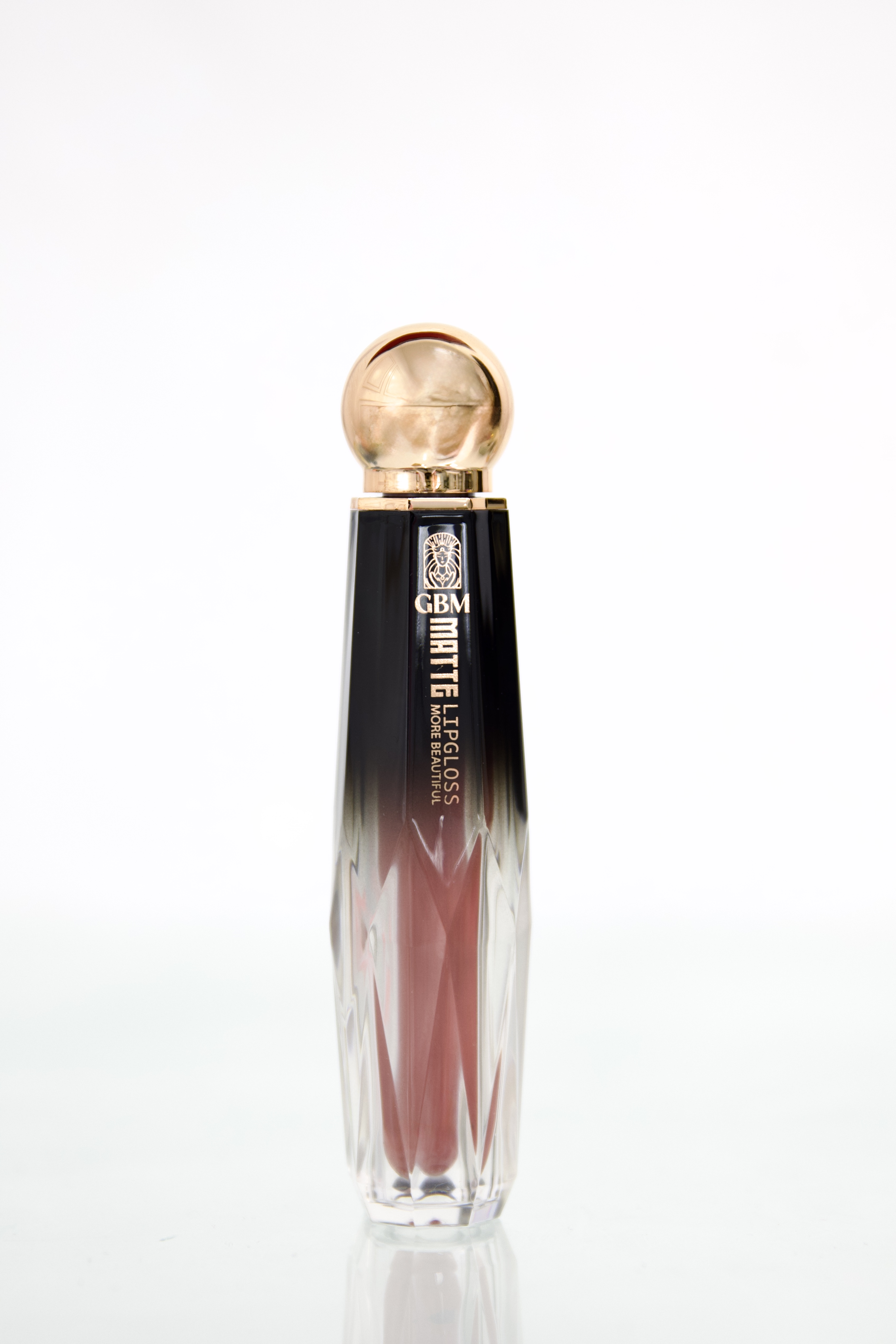 Matte Lip Gloss - Photo 14