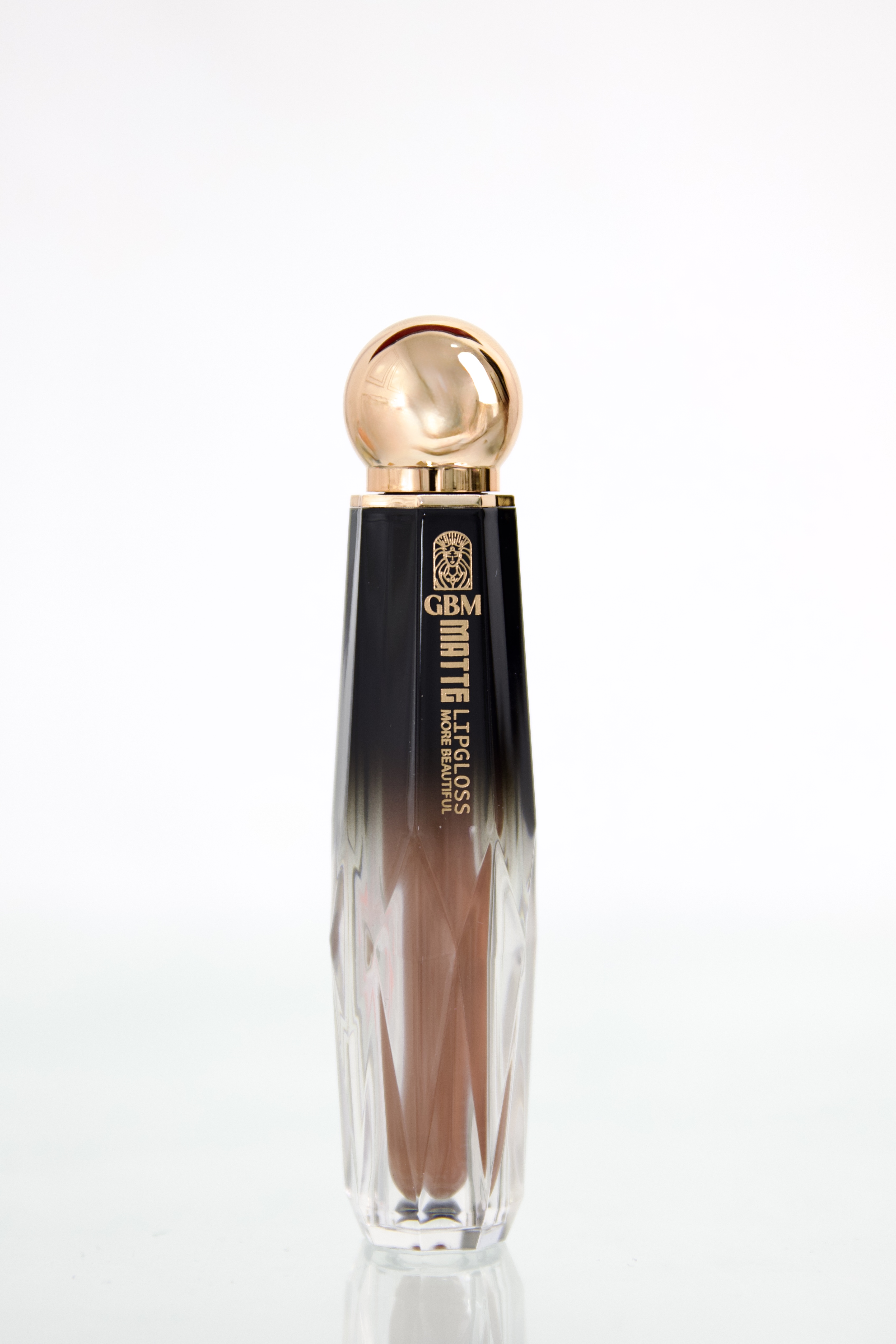 Matte Lip Gloss - Photo 15