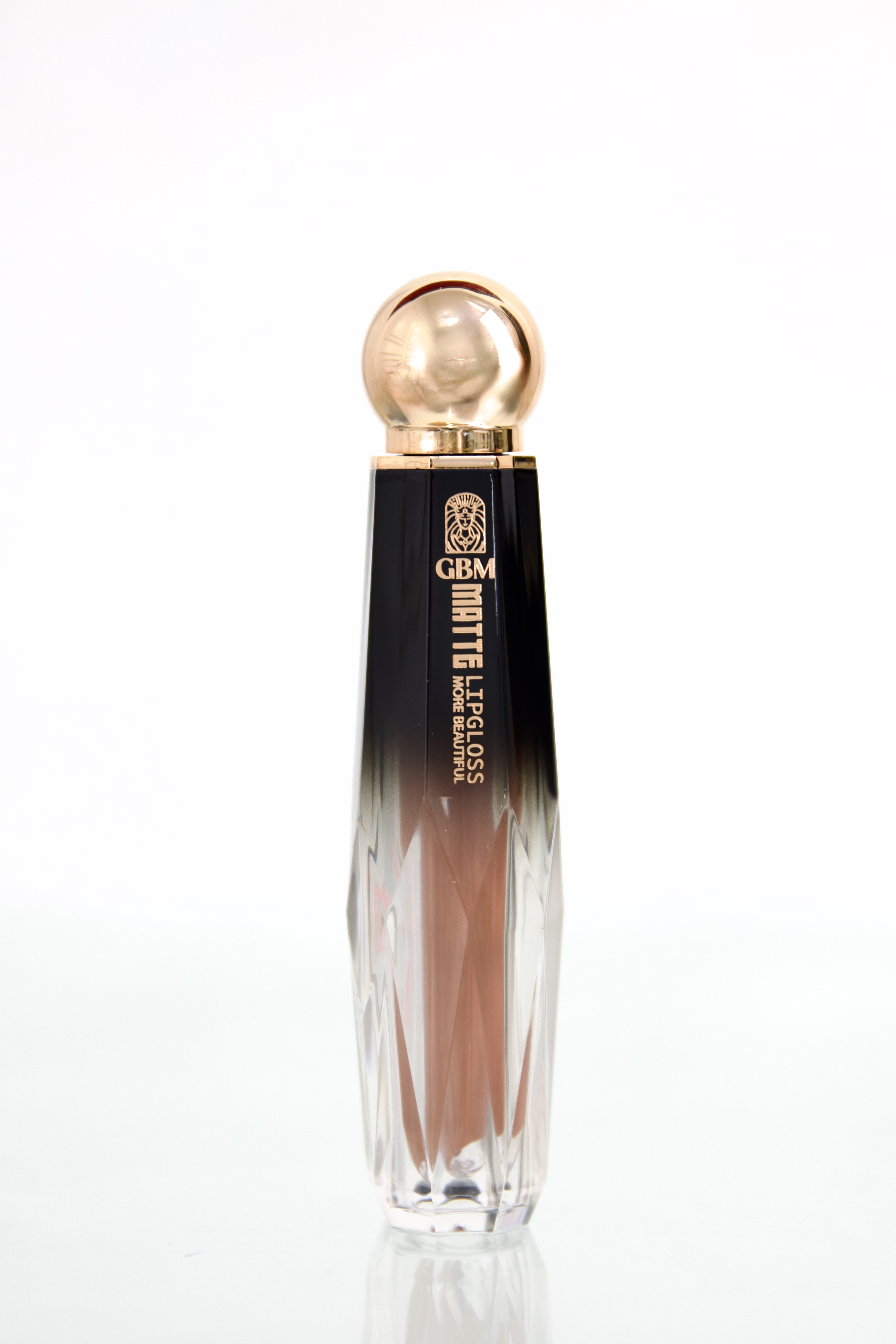 Matte Lip Gloss - Photo 16