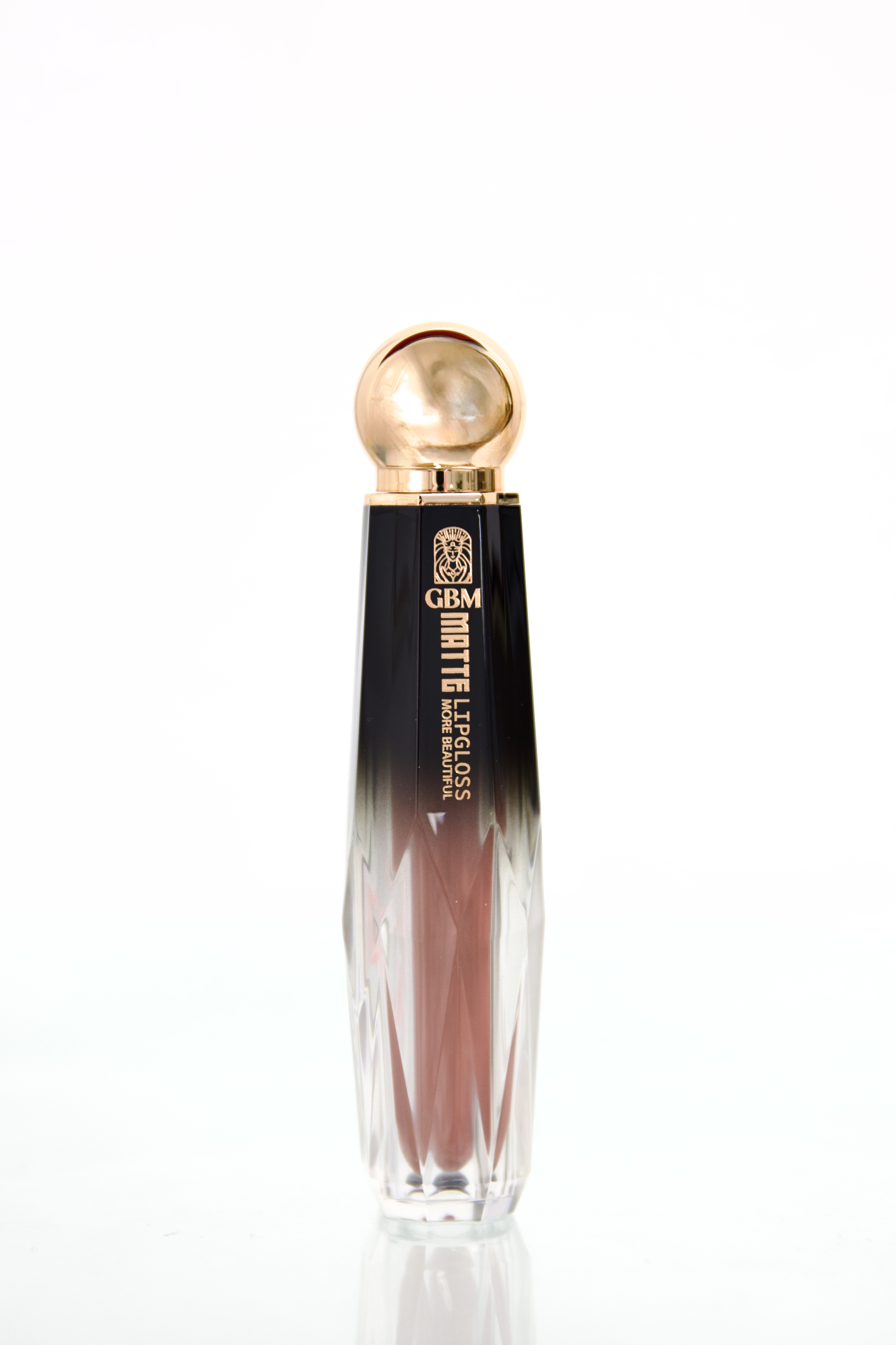 Matte Lip Gloss - Photo 17
