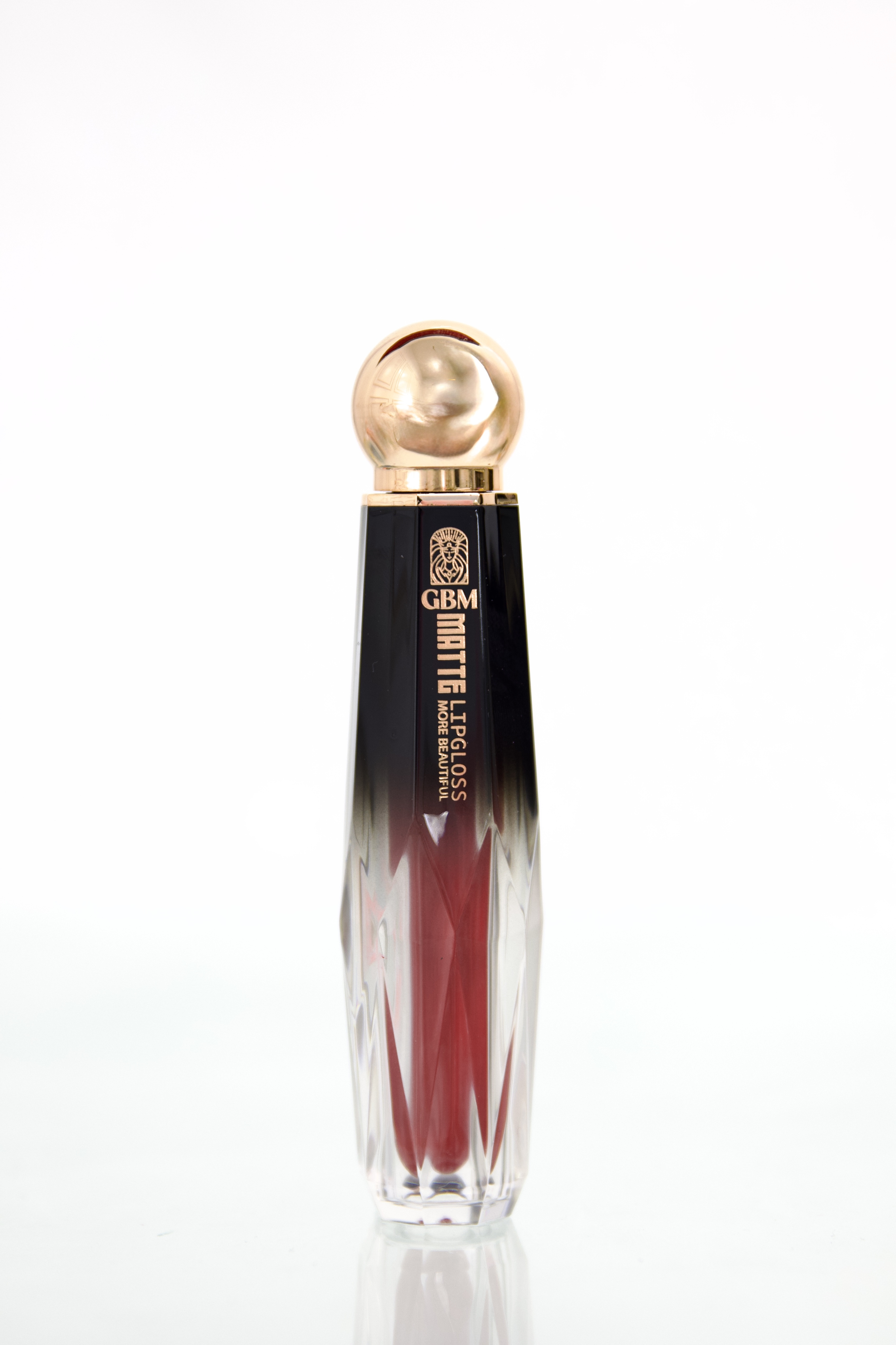 Matte Lip Gloss - Photo 18