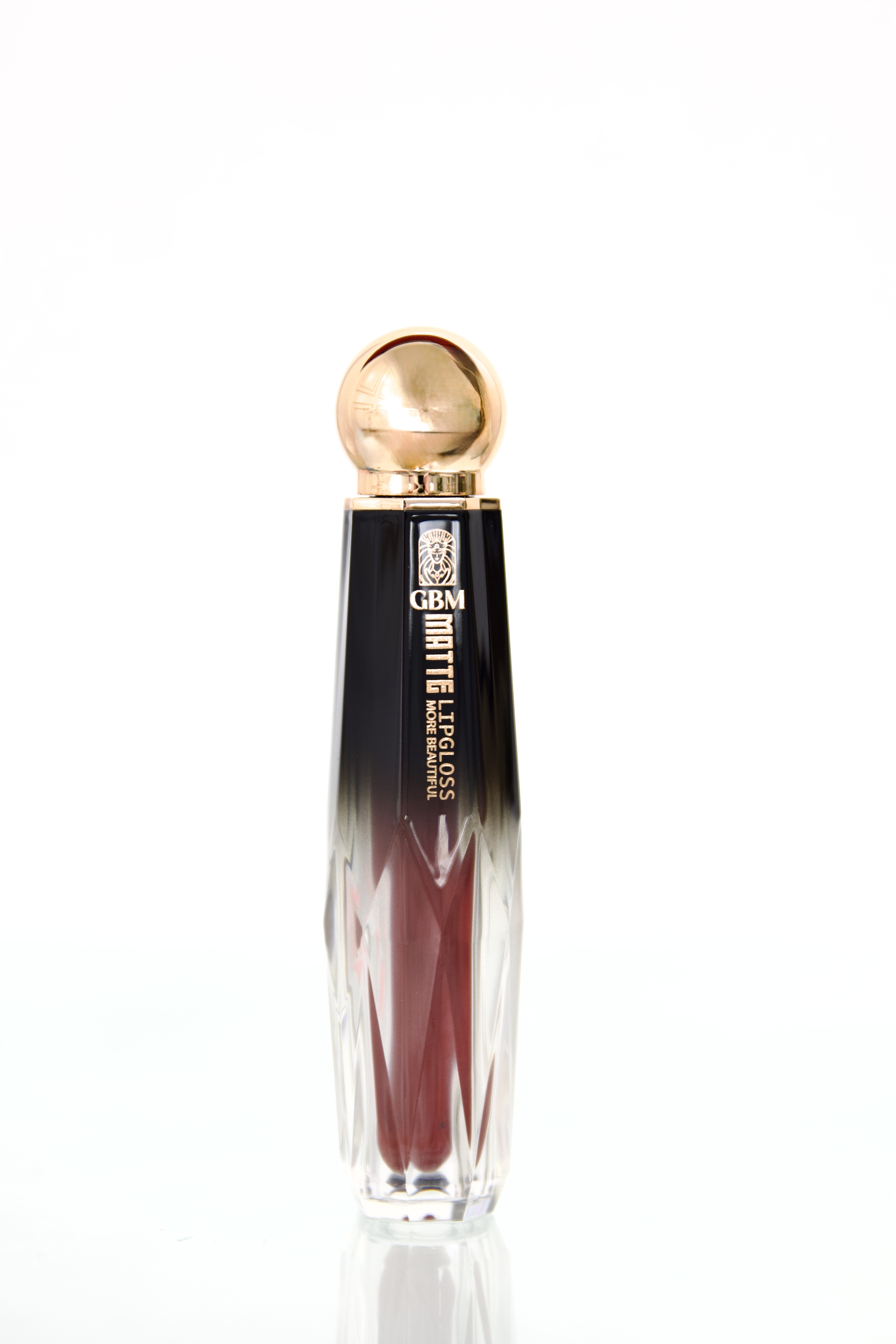 Matte Lip Gloss - Photo 19
