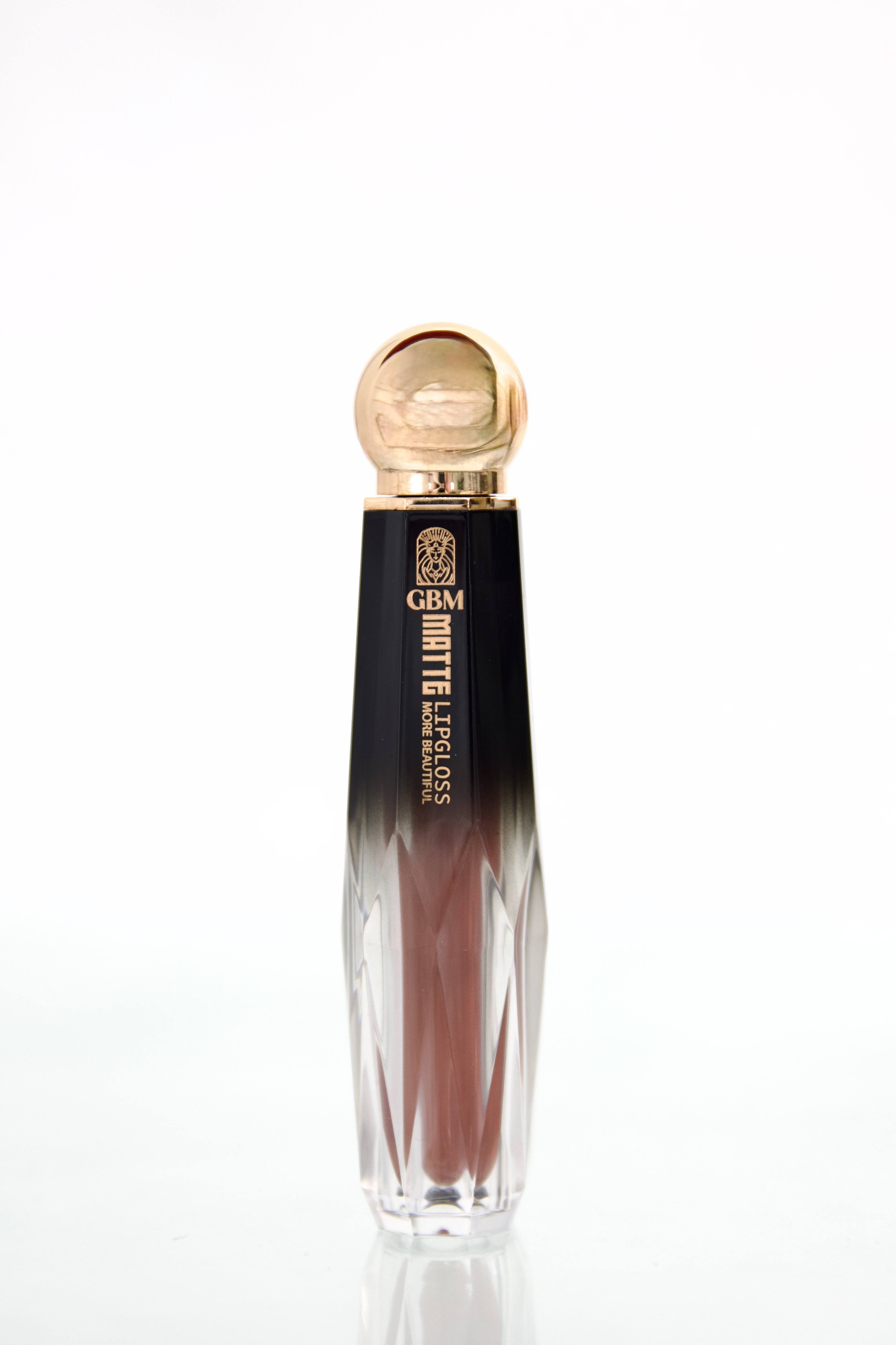 Matte Lip Gloss - Photo 20