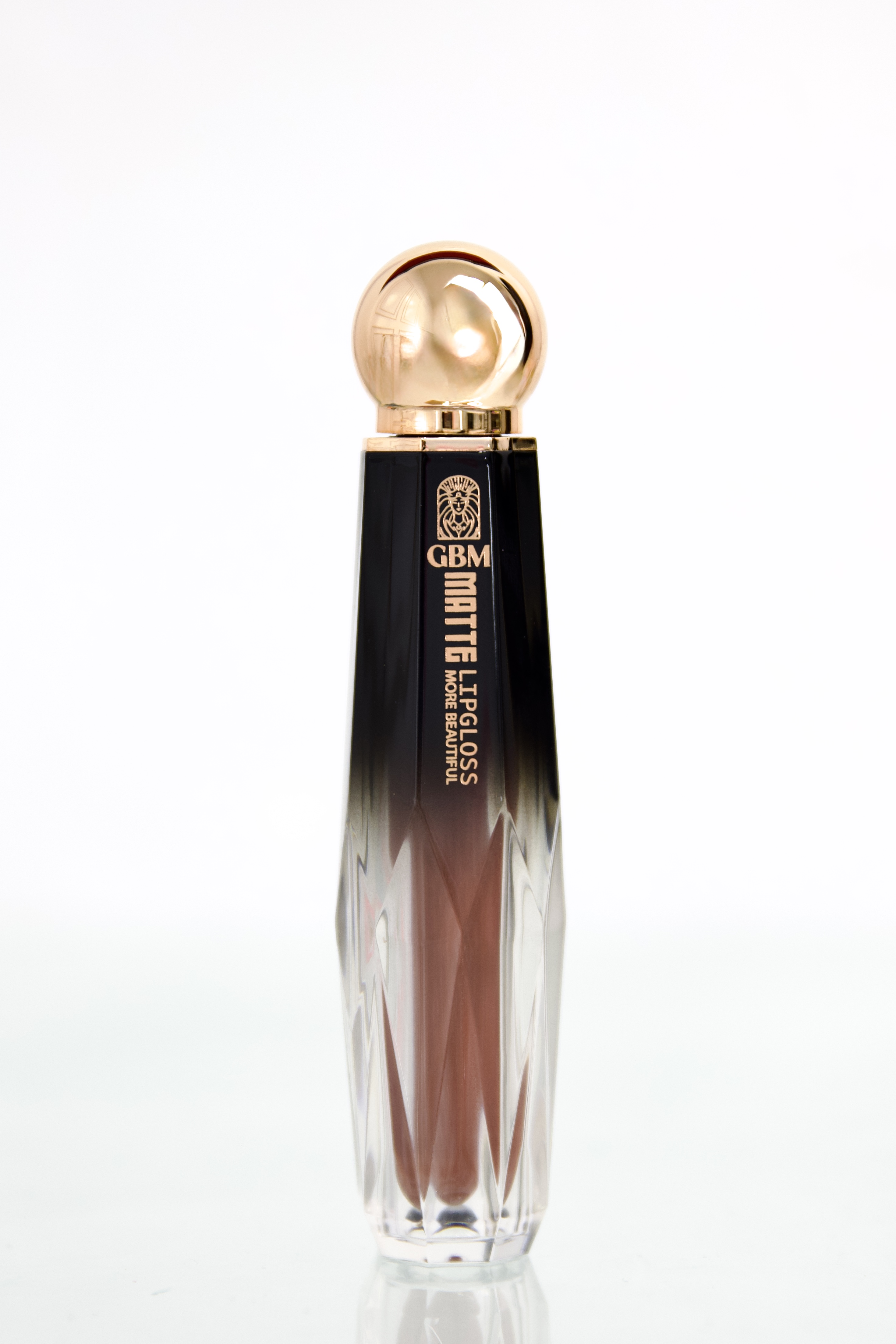 Matte Lip Gloss - Photo 21