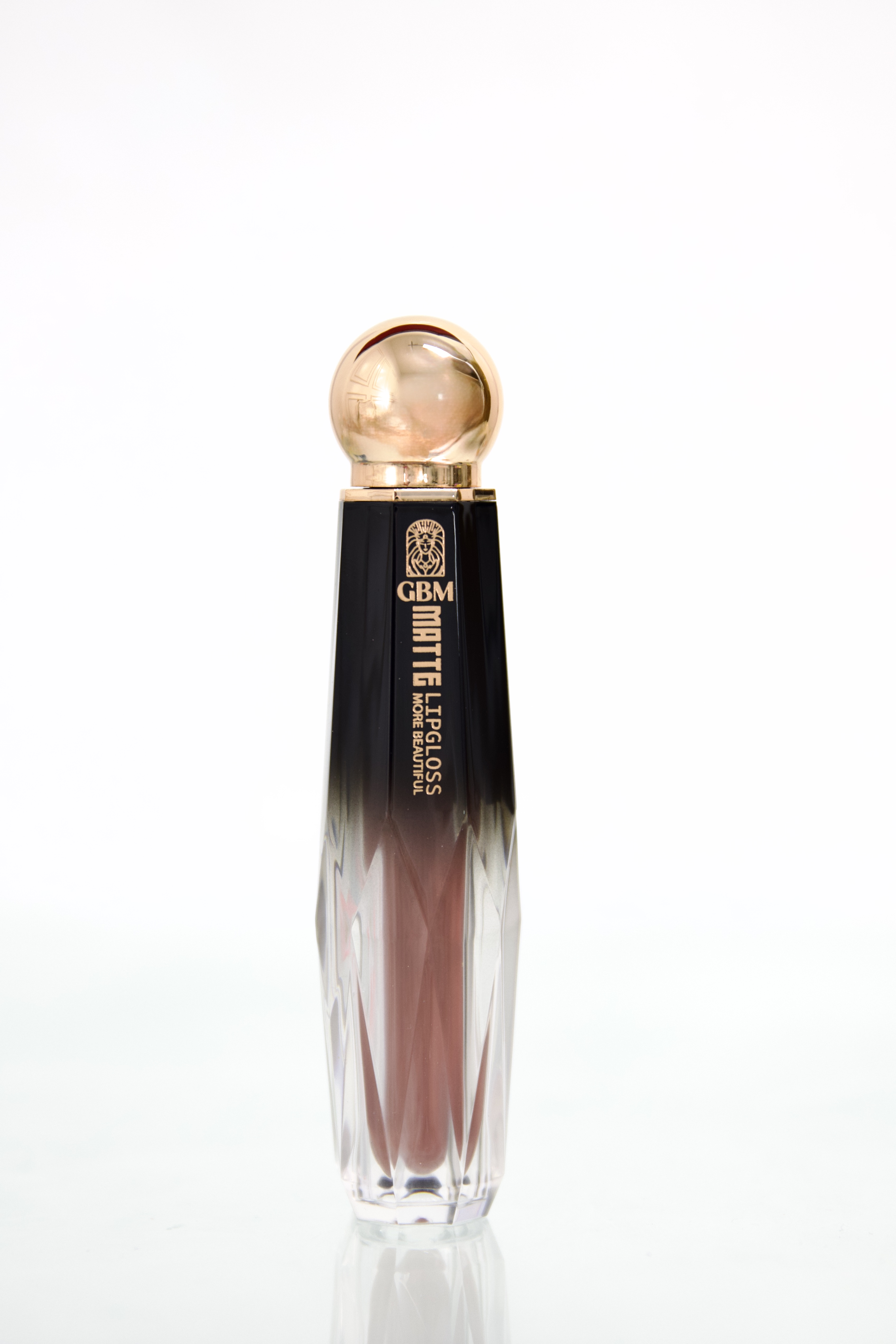 Matte Lip Gloss - Photo 22