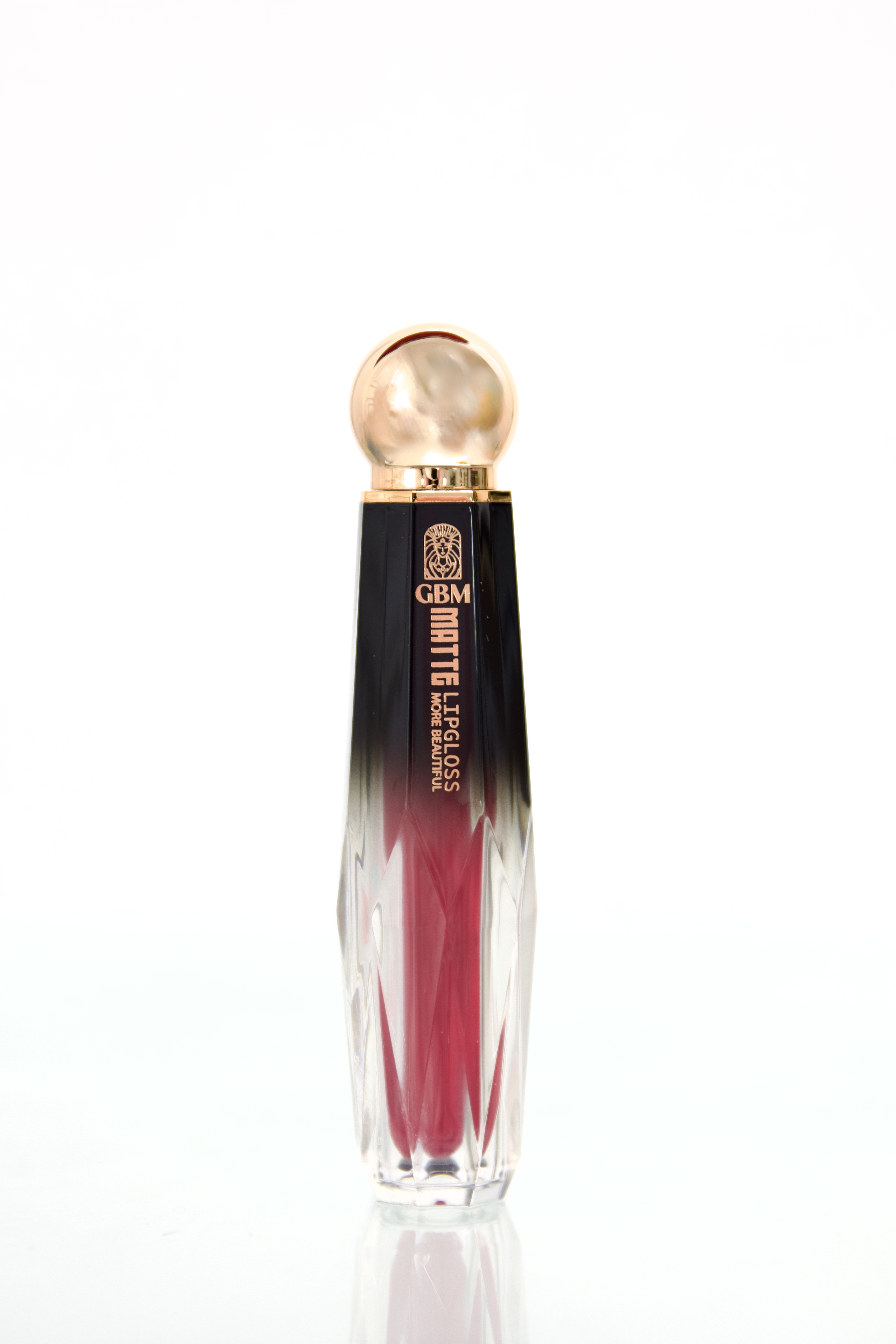 Matte Lip Gloss - Photo 23