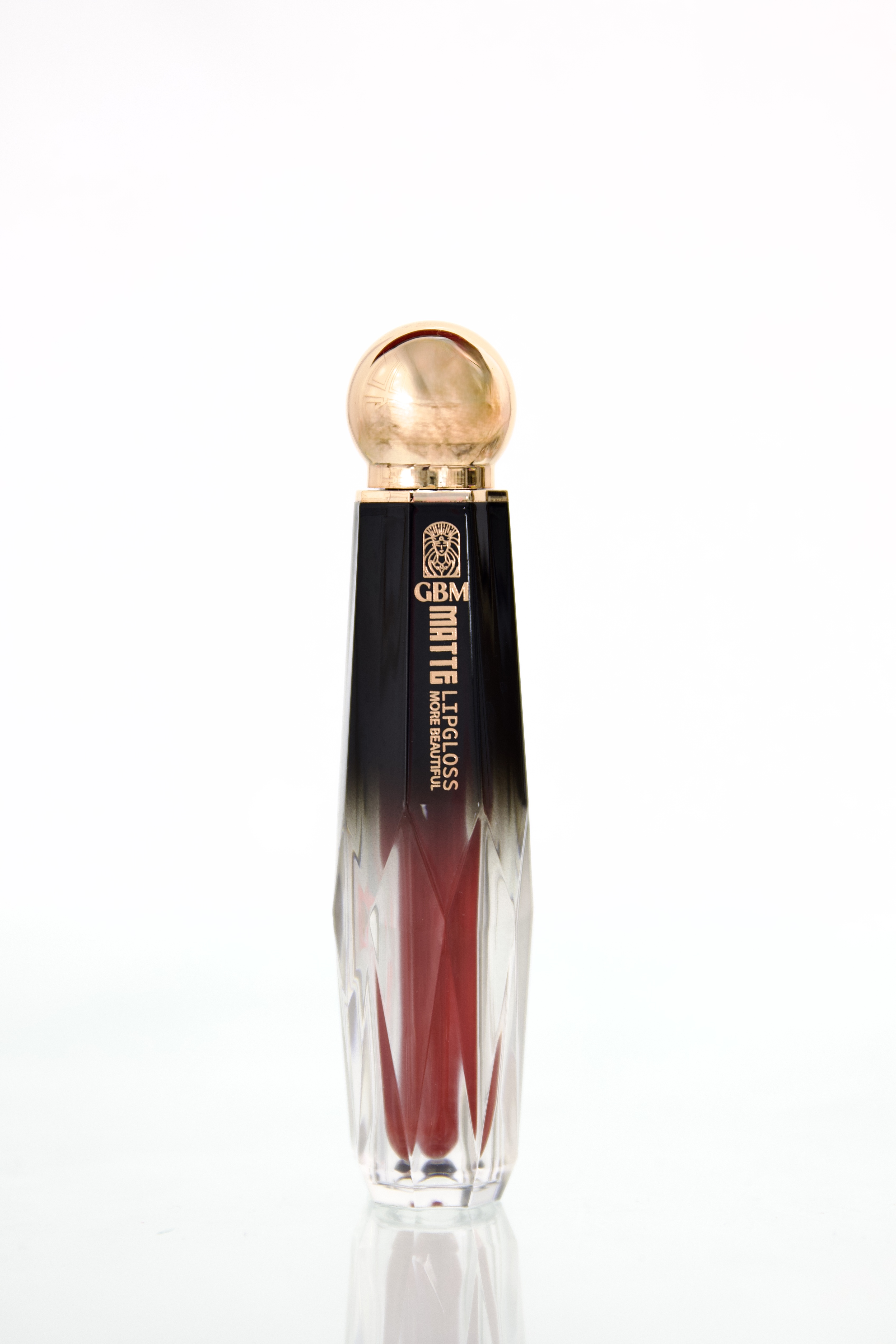 Matte Lip Gloss - Photo 24
