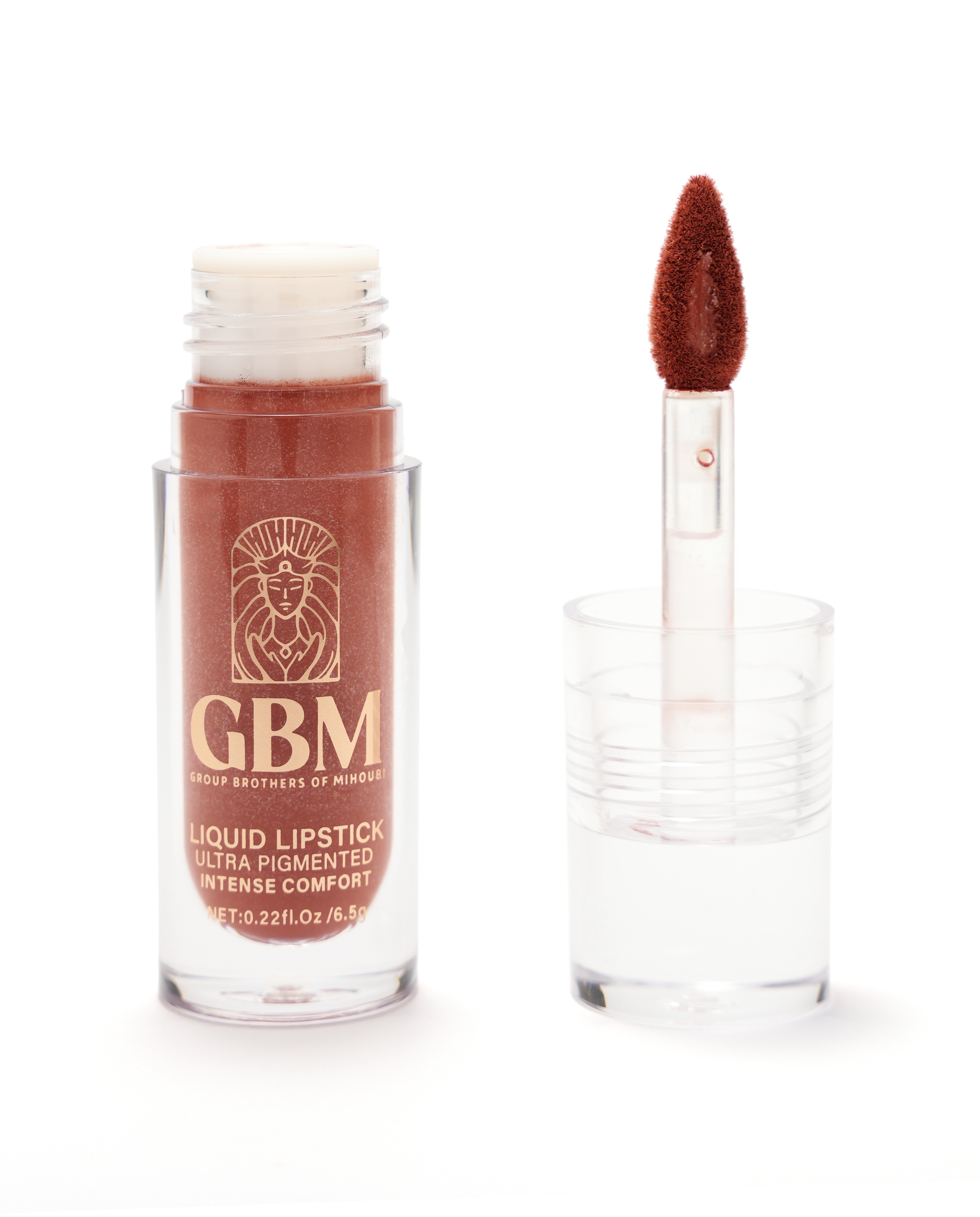 Liquid Lipstick
