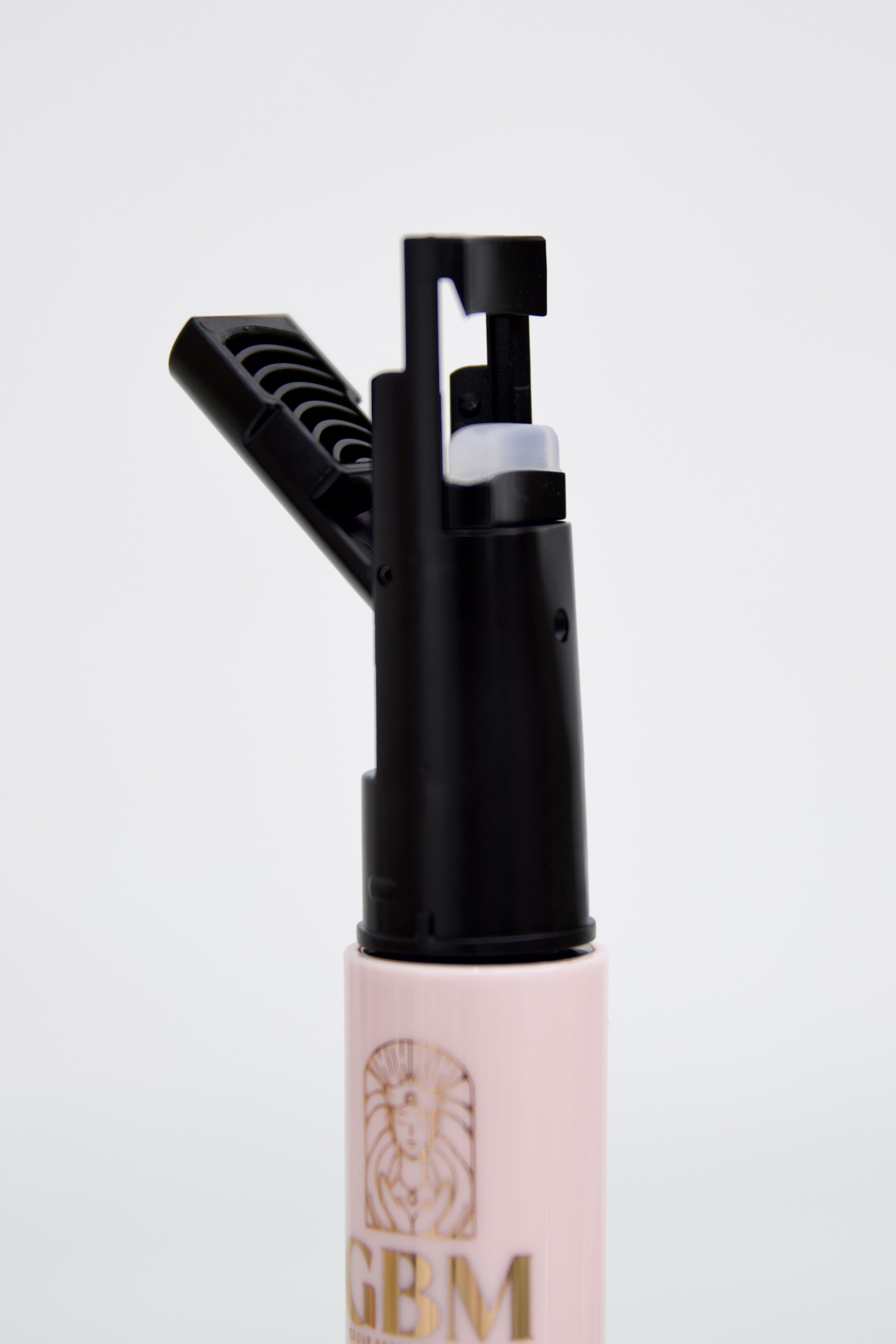 Mascara
