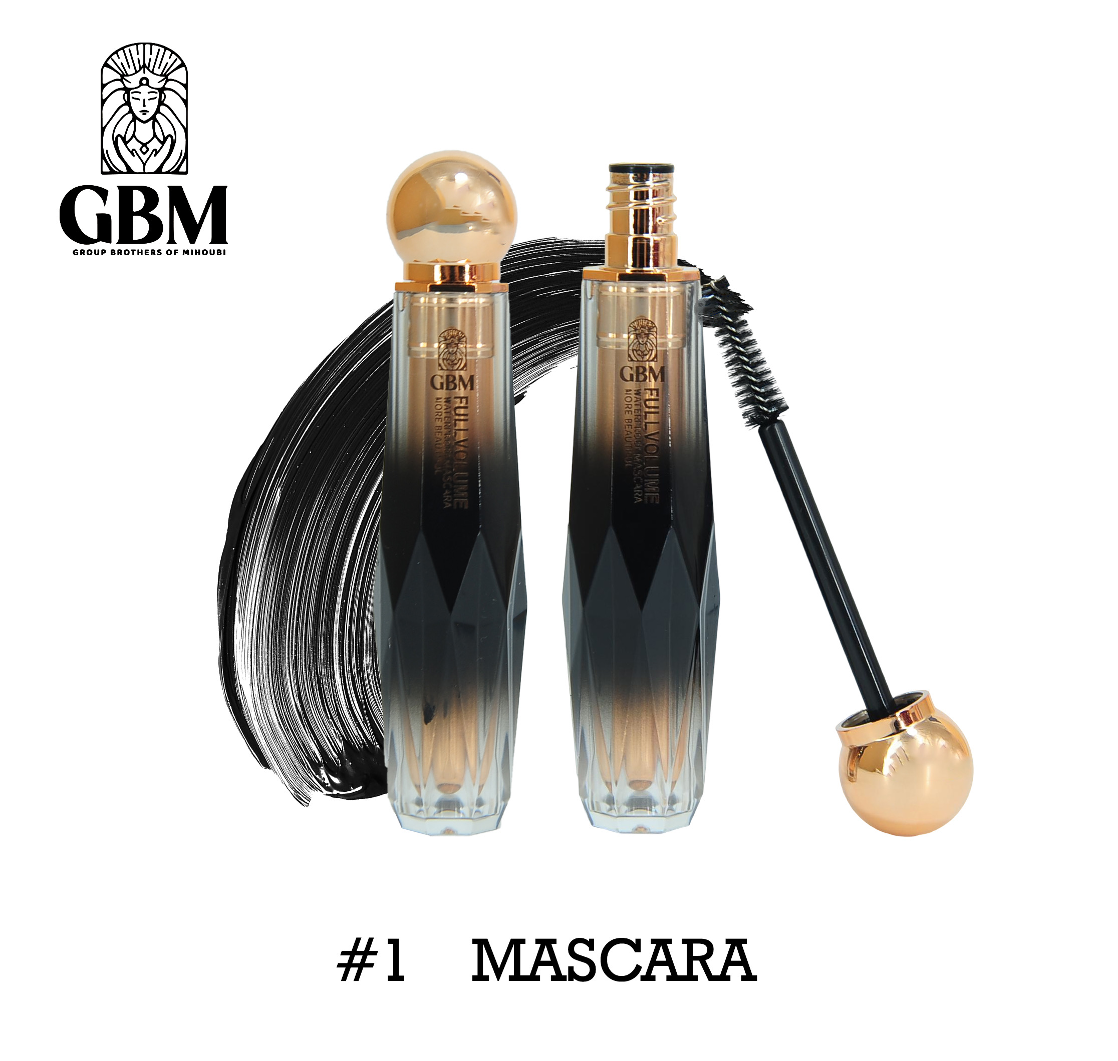 Mascara