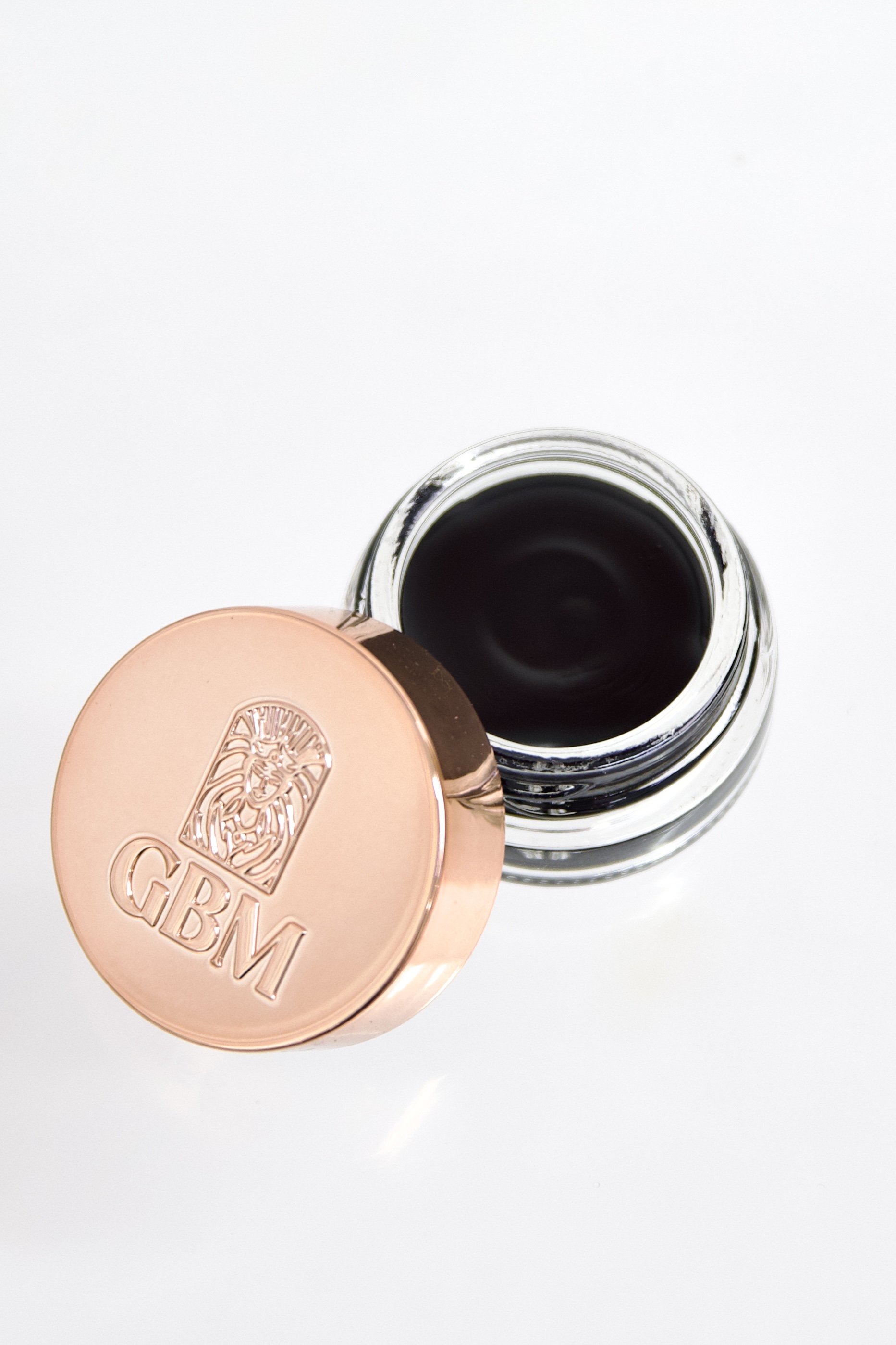 Eyeliner Gel