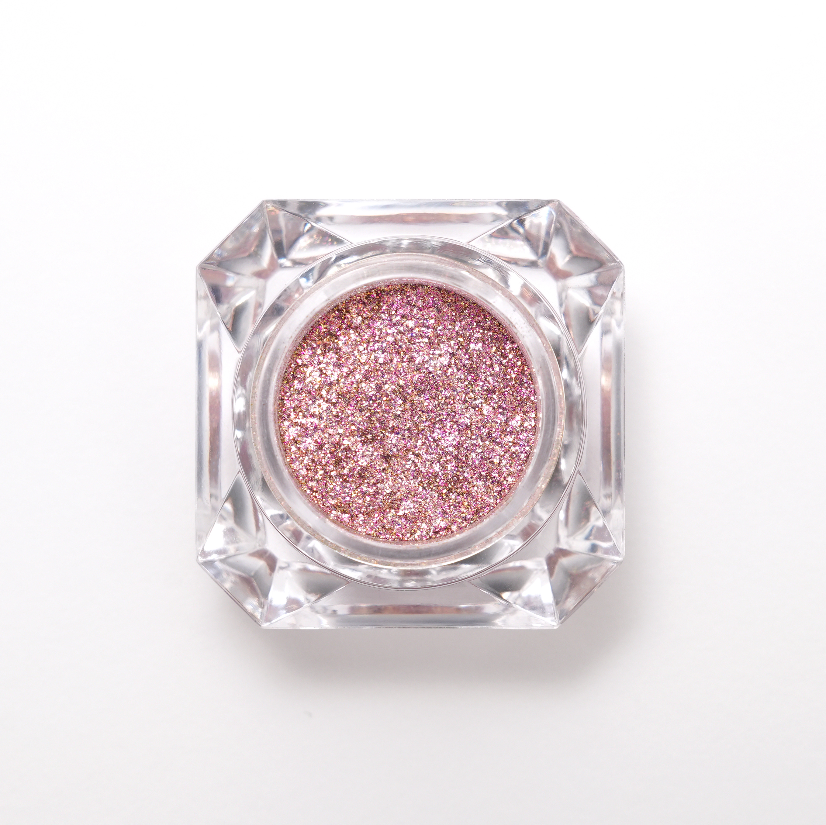 Diamond Glitter
