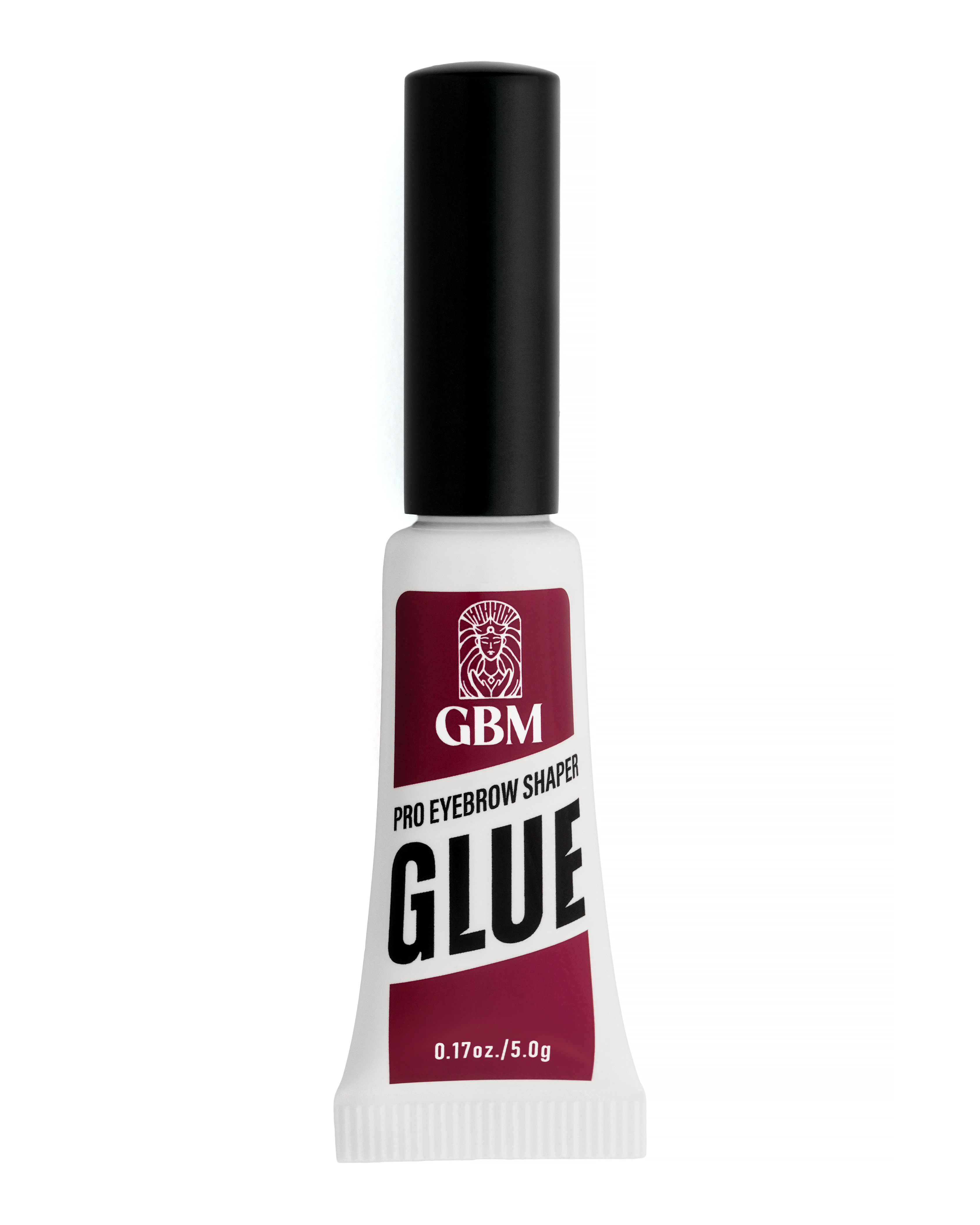 Eyebrow Shaper Glue