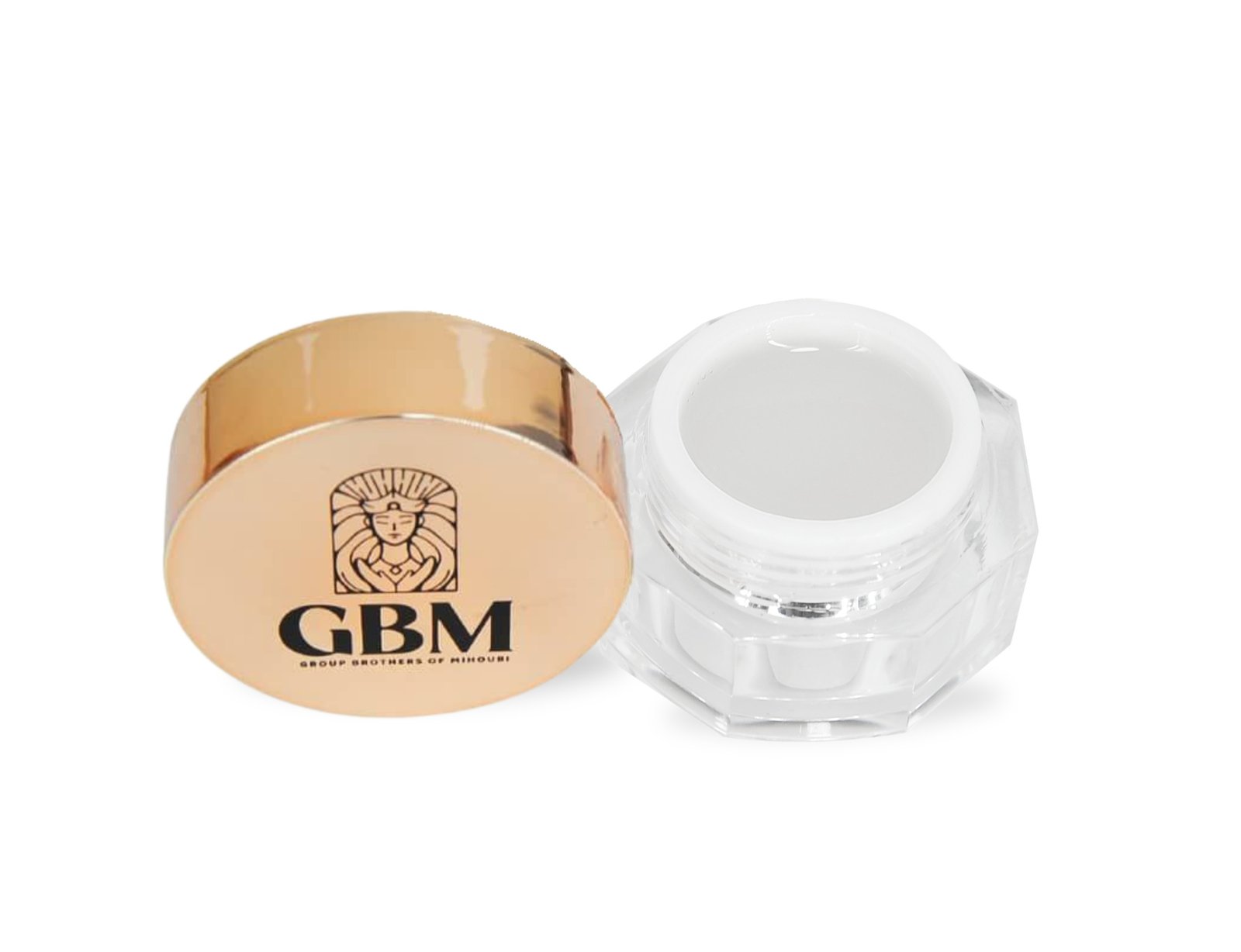 Gel Fix Eyebrow