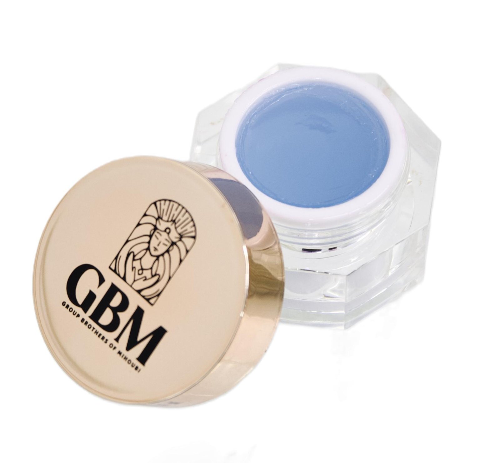 Magic Blush