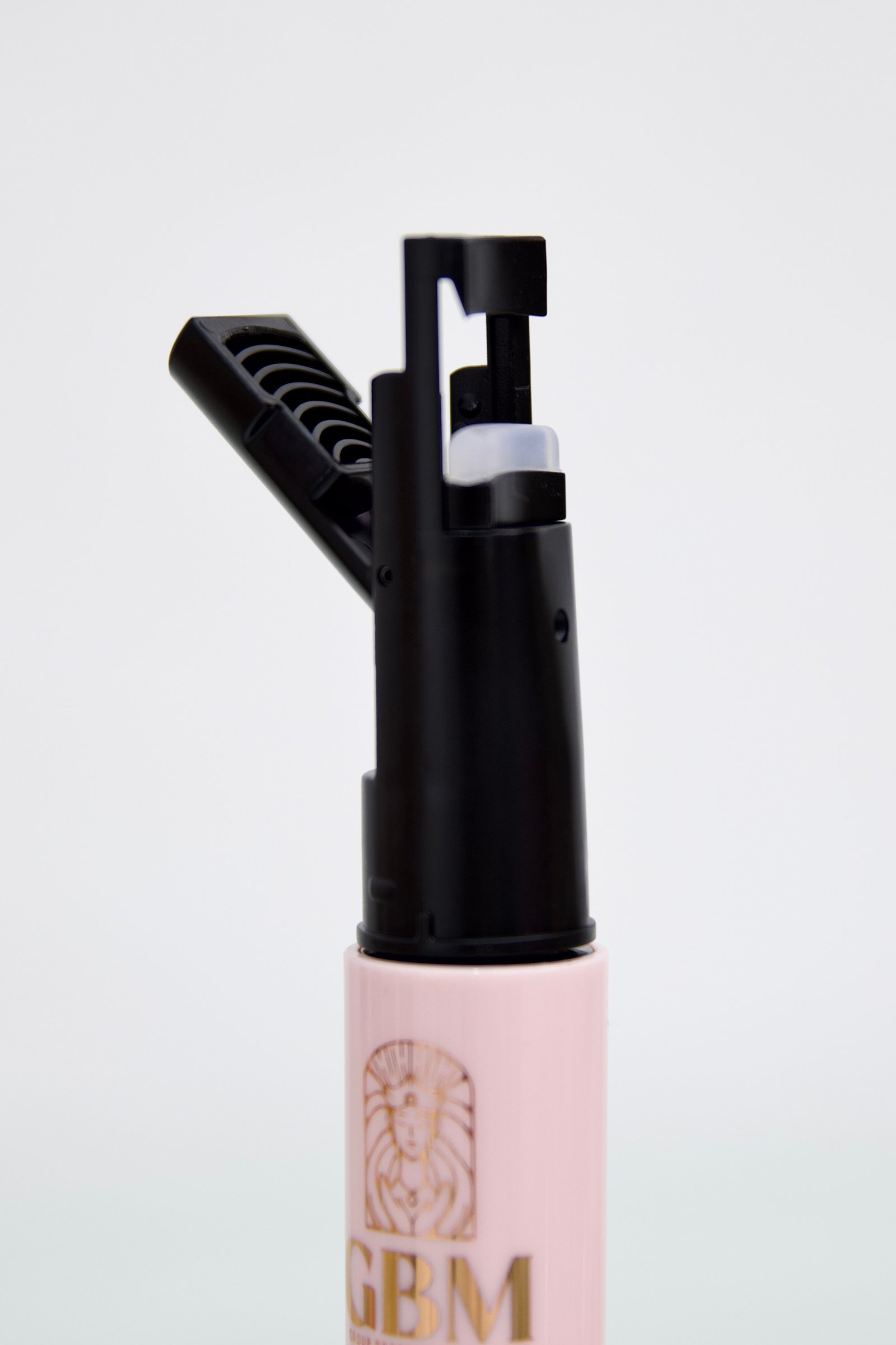 Mascara