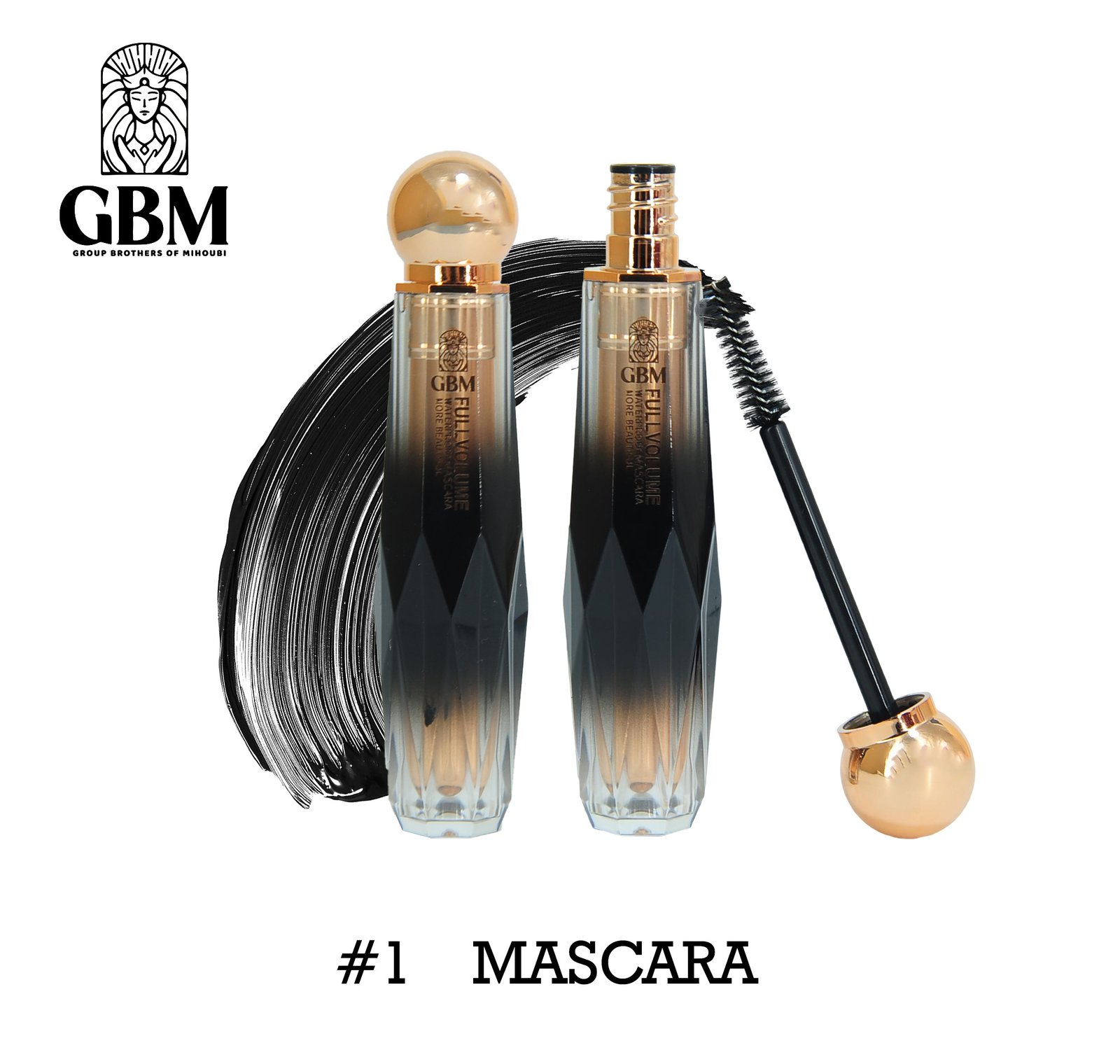 Mascara