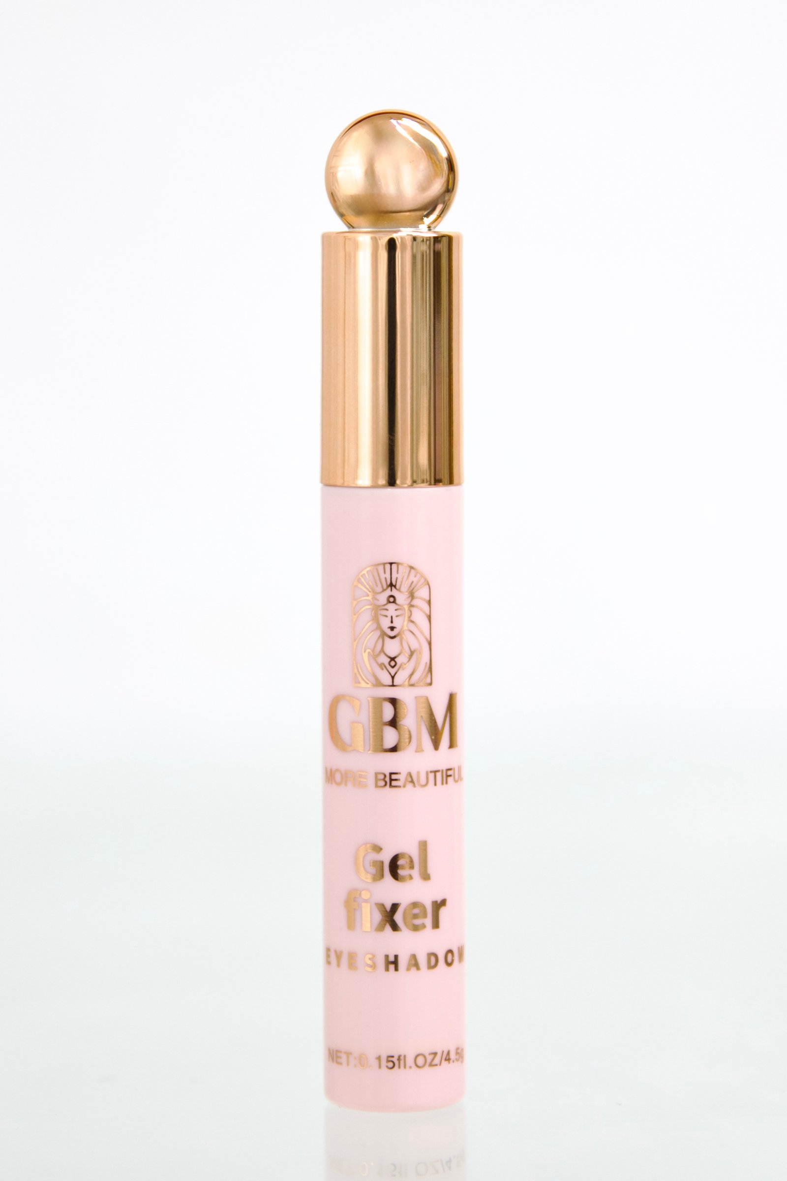 Gel Fix Glitter