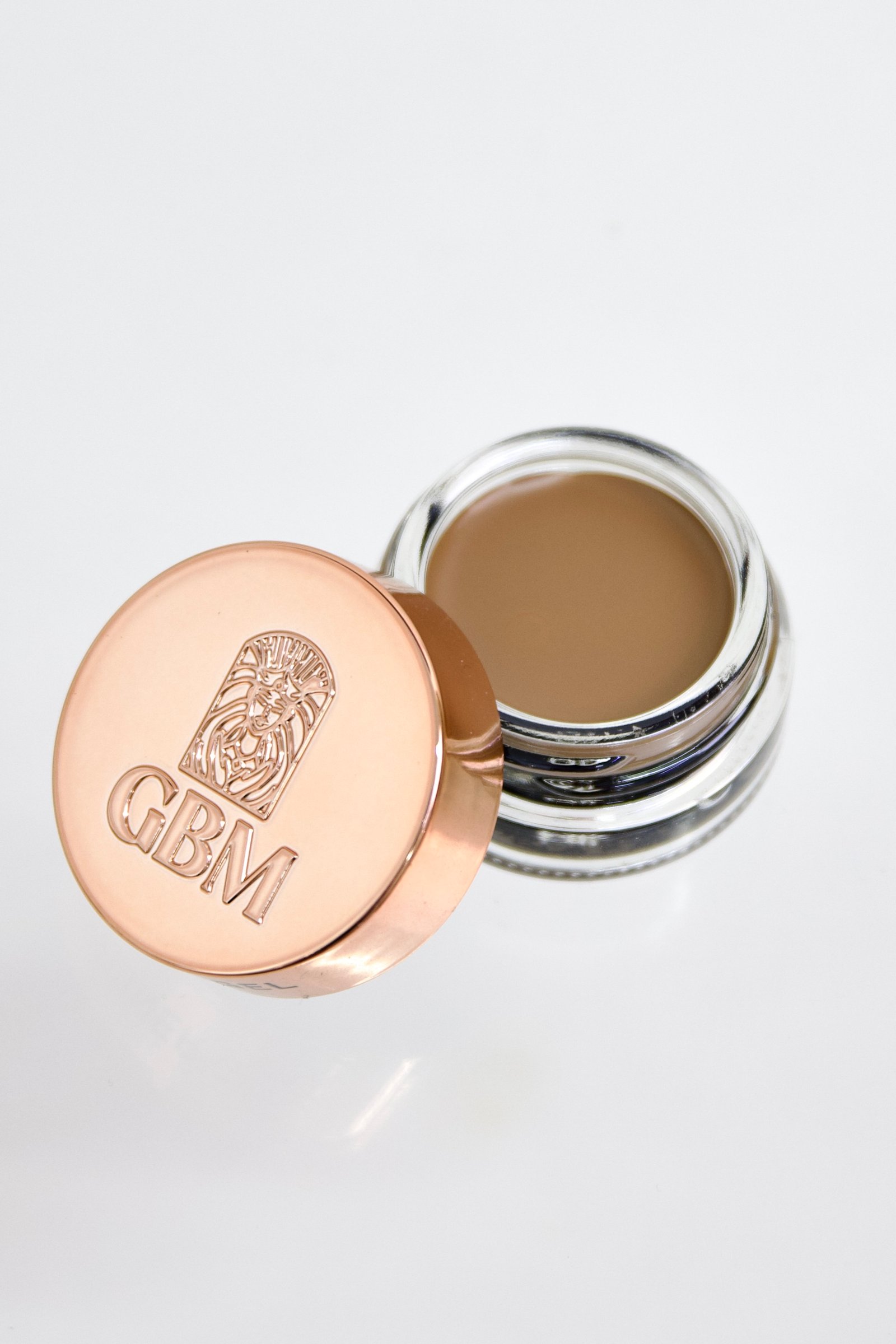 Eyebrow Gel