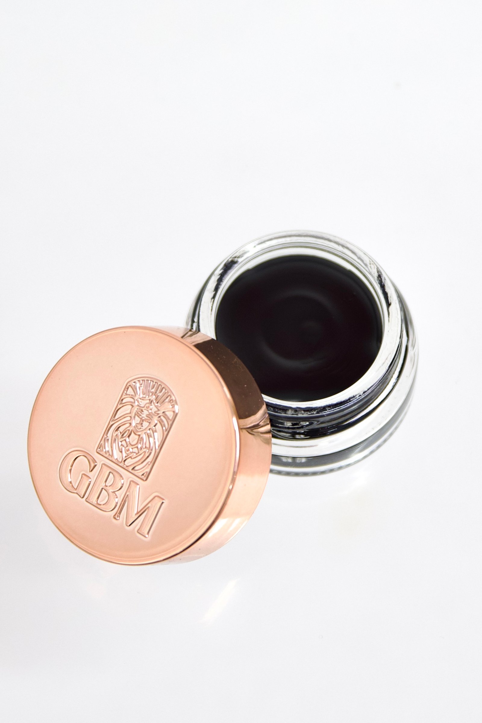 Eyeliner Gel