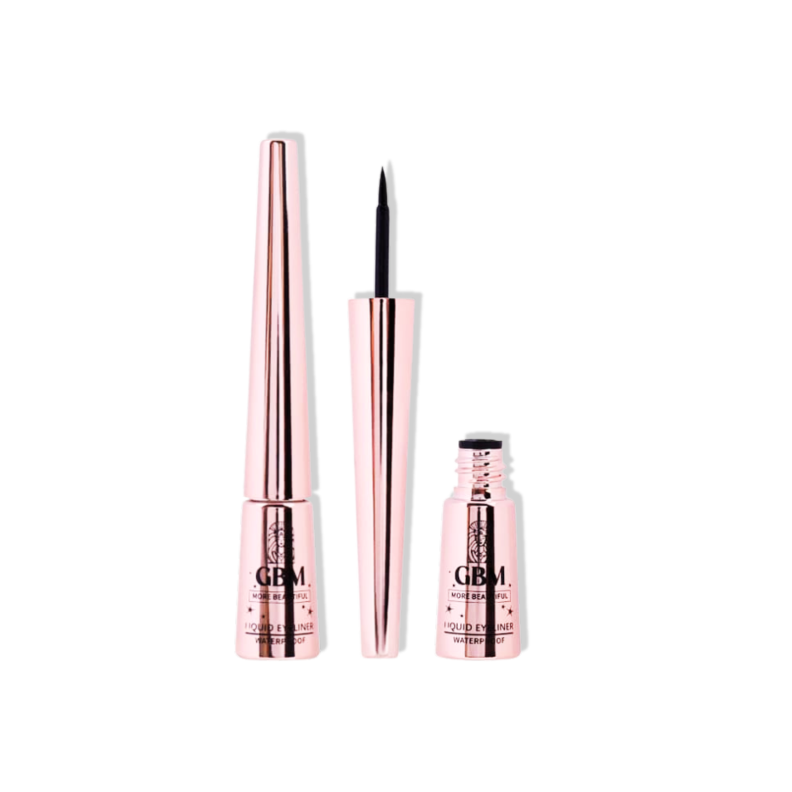 Liquid Eyeliner