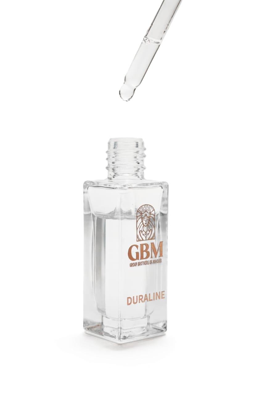 Duraline