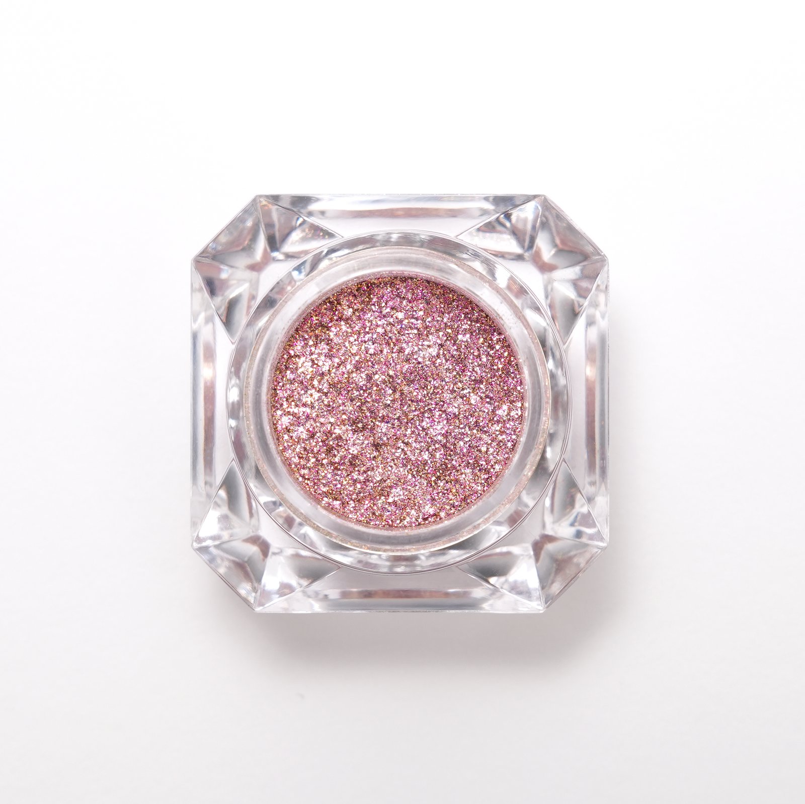 Diamond Glitter
