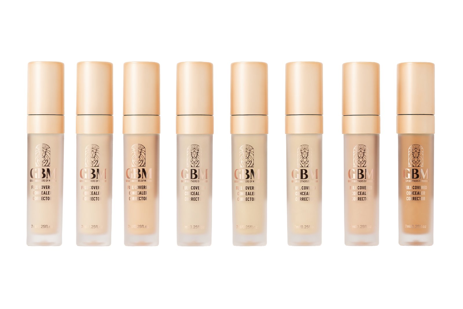 Sculpt Concealer